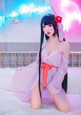 日本婷婷免费久久毛片_BD手机在线看